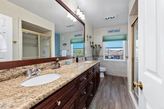 8745 Glenira Avenue, La Mesa, CA 91941