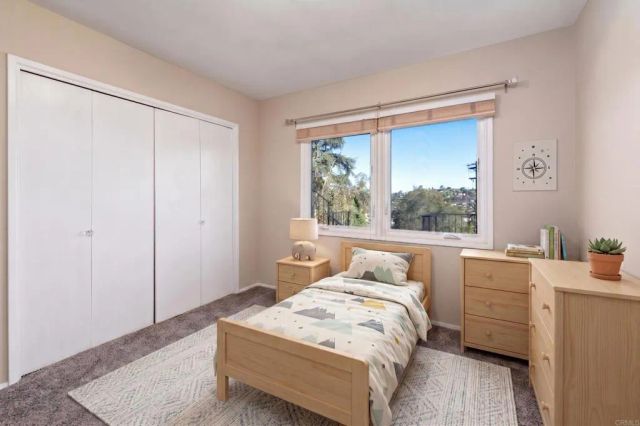 8745 Glenira Avenue, La Mesa, CA 91941