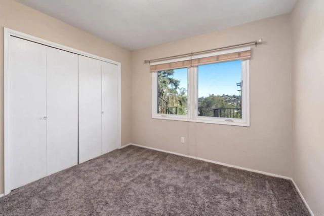 8745 Glenira Avenue, La Mesa, CA 91941