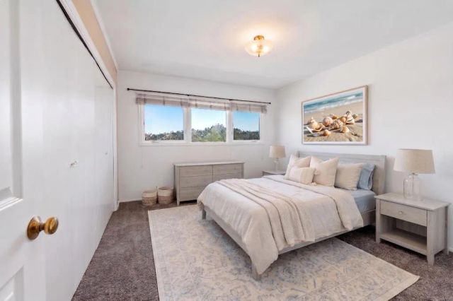 8745 Glenira Avenue, La Mesa, CA 91941