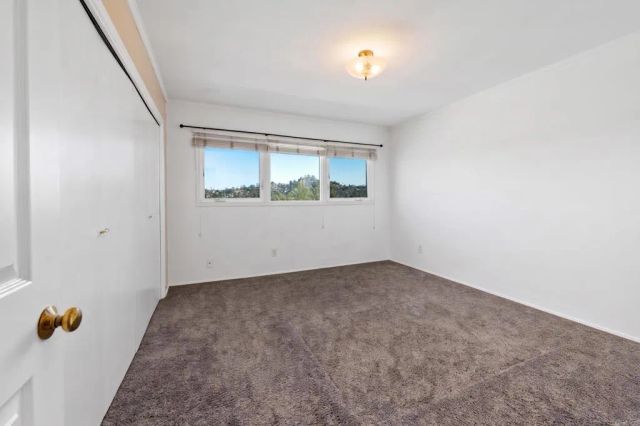 8745 Glenira Avenue, La Mesa, CA 91941