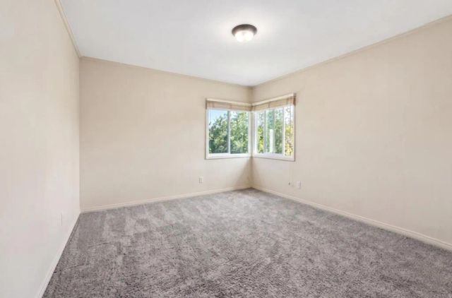 8745 Glenira Avenue, La Mesa, CA 91941