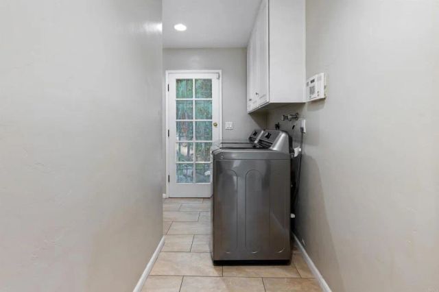 8745 Glenira Avenue, La Mesa, CA 91941