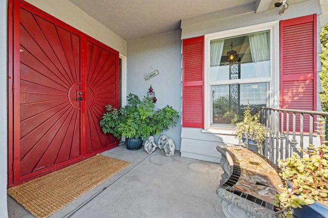 8745 Glenira Avenue, La Mesa, CA 91941