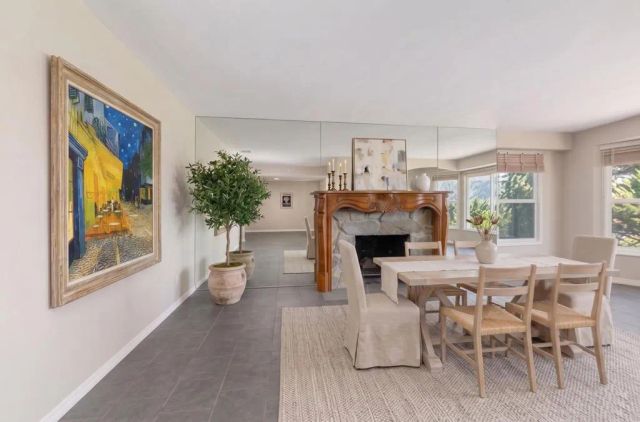 8745 Glenira Avenue, La Mesa, CA 91941
