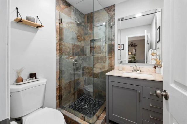 8745 Glenira Avenue, La Mesa, CA 91941