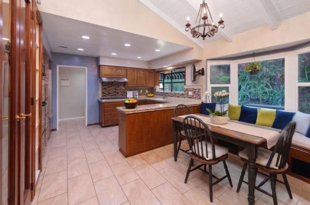 8745 Glenira Avenue, La Mesa, CA 91941