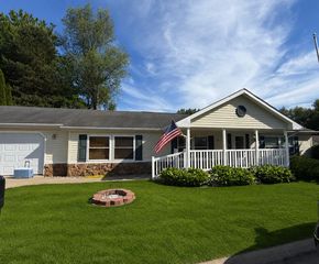 5229 Pine Arbor Ridge 66, Richland Twp, MI 49004