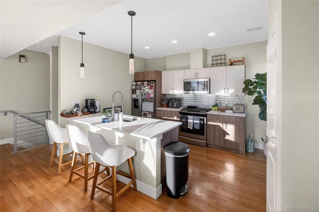 3220 W 20th Street 1, Denver, CO 80211