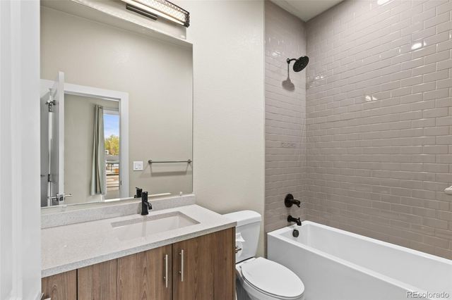 3220 W 20th Street 1, Denver, CO 80211