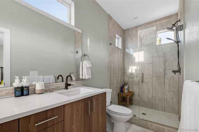 3220 W 20th Street 1, Denver, CO 80211