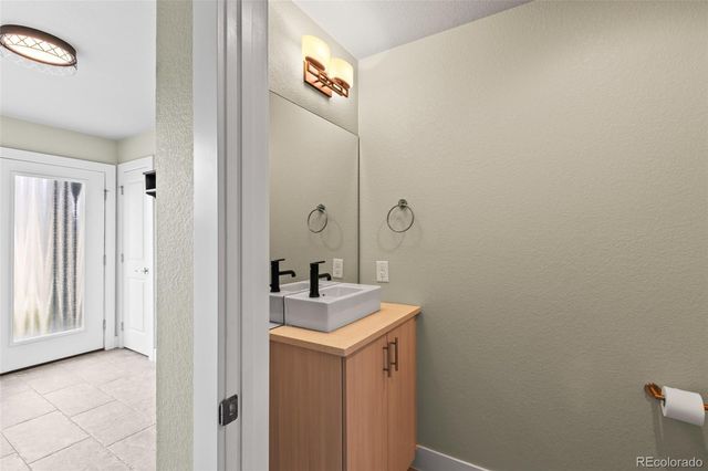 3220 W 20th Street 1, Denver, CO 80211