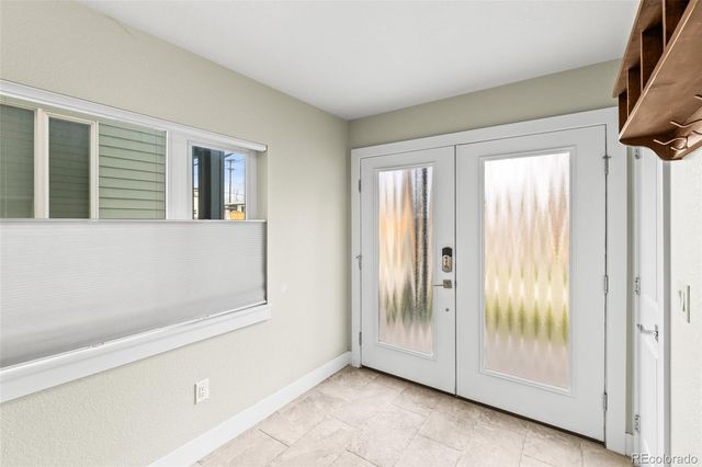 3220 W 20th Street 1, Denver, CO 80211