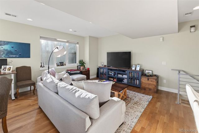 3220 W 20th Street 1, Denver, CO 80211