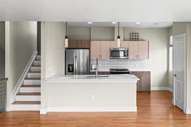 3220 W 20th Street 1, Denver, CO 80211