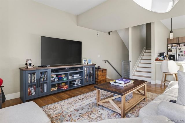 3220 W 20th Street 1, Denver, CO 80211