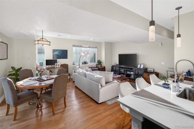 3220 W 20th Street 1, Denver, CO 80211