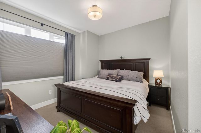 3220 W 20th Street 1, Denver, CO 80211