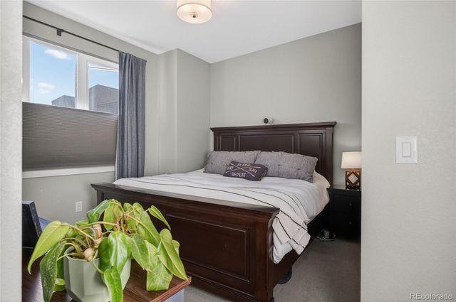 3220 W 20th Street 1, Denver, CO 80211