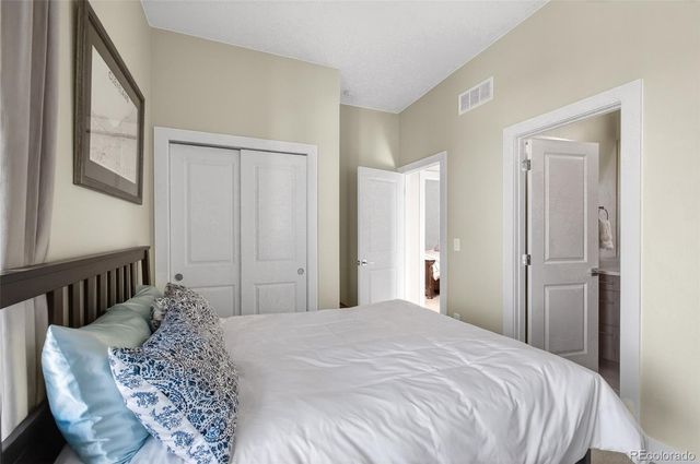 3220 W 20th Street 1, Denver, CO 80211