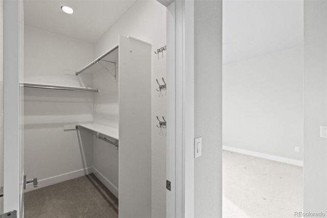 3220 W 20th Street 1, Denver, CO 80211