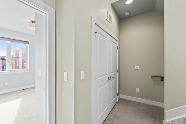 3220 W 20th Street 1, Denver, CO 80211