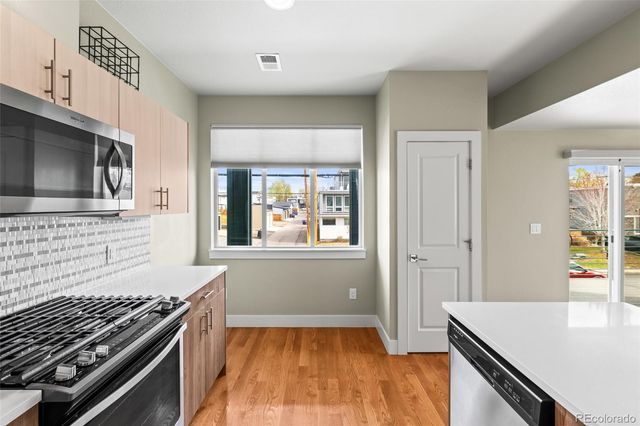 3220 W 20th Street 1, Denver, CO 80211