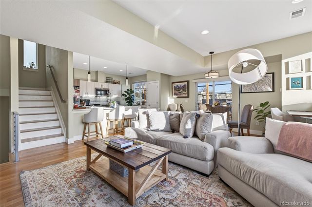 3220 W 20th Street 1, Denver, CO 80211