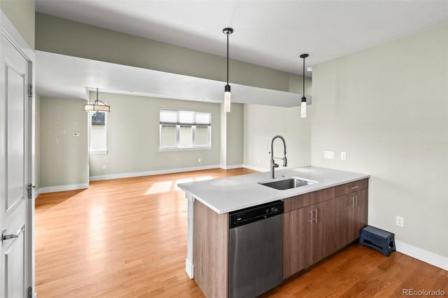 3220 W 20th Street 1, Denver, CO 80211