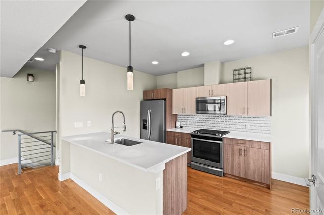 3220 W 20th Street 1, Denver, CO 80211