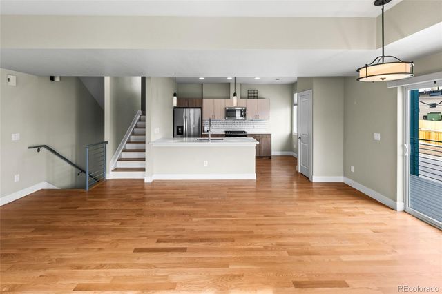 3220 W 20th Street 1, Denver, CO 80211