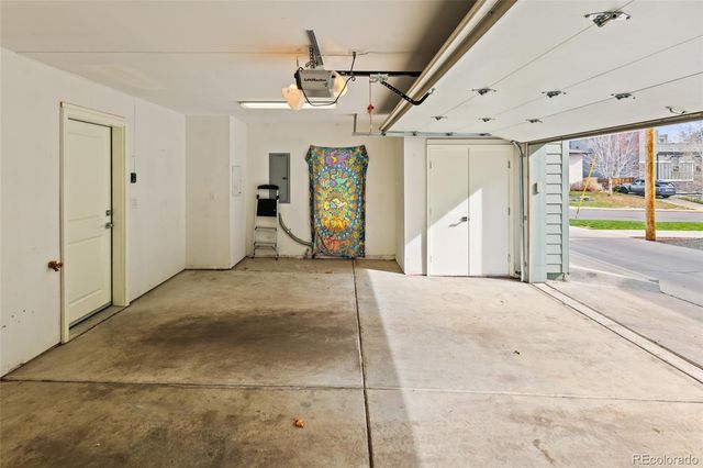 3220 W 20th Street 1, Denver, CO 80211