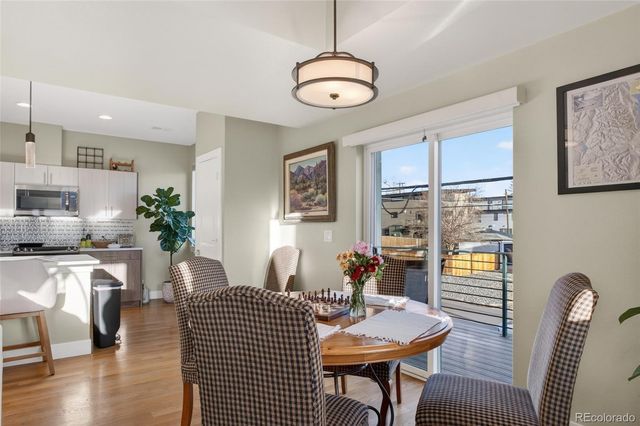 3220 W 20th Street 1, Denver, CO 80211