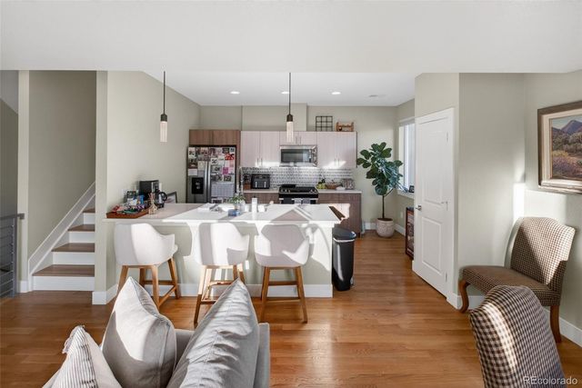 3220 W 20th Street 1, Denver, CO 80211