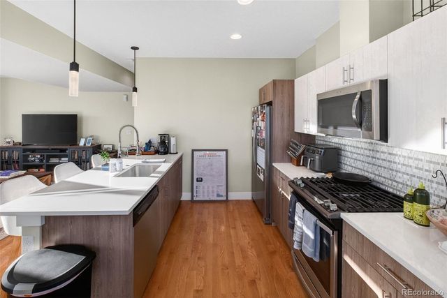 3220 W 20th Street 1, Denver, CO 80211