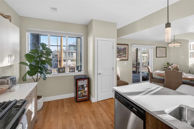 3220 W 20th Street 1, Denver, CO 80211