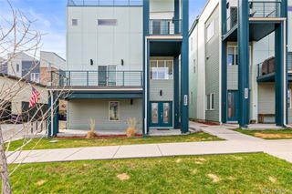 3220 W 20th Street 1, Denver, CO 80211