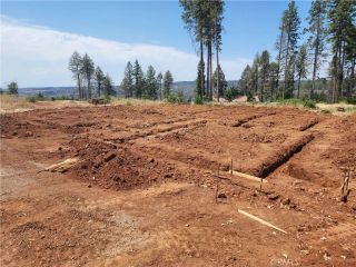 6682 Woodland, Paradise, CA 95969