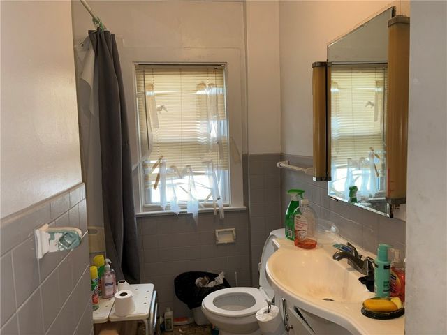 51 Sylvester Street, Rochester, NY 14621