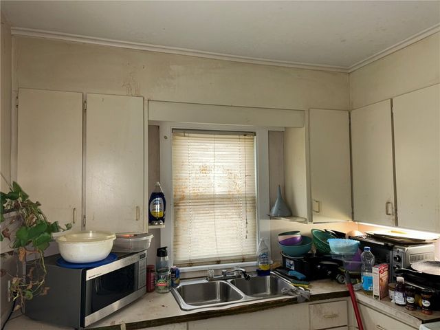 51 Sylvester Street, Rochester, NY 14621