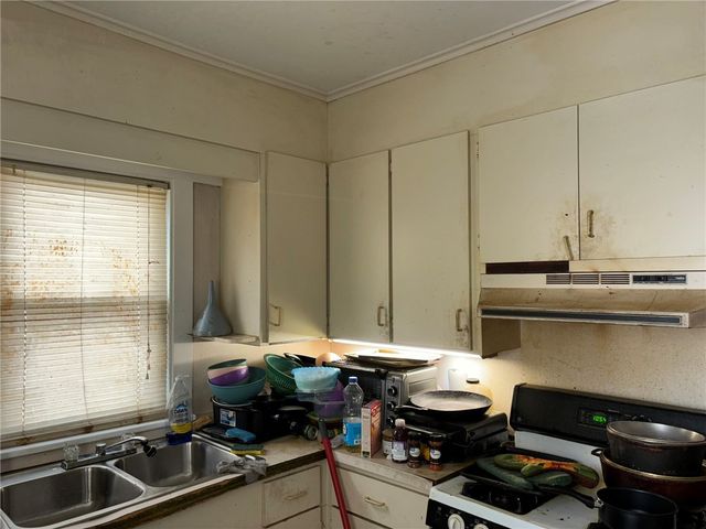 51 Sylvester Street, Rochester, NY 14621