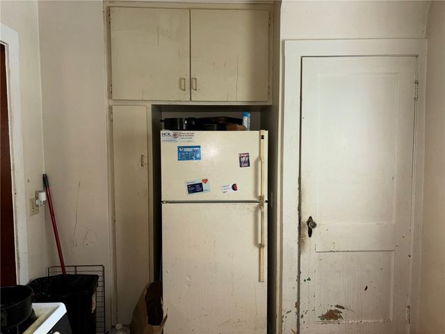 51 Sylvester Street, Rochester, NY 14621