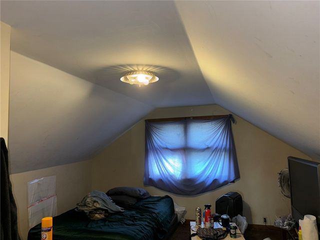 51 Sylvester Street, Rochester, NY 14621