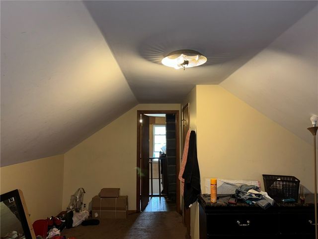 51 Sylvester Street, Rochester, NY 14621