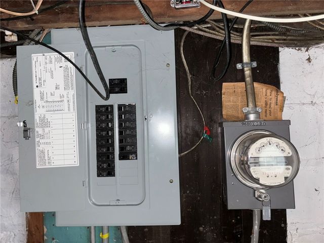 51 Sylvester Street, Rochester, NY 14621