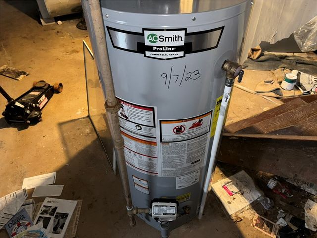 51 Sylvester Street, Rochester, NY 14621