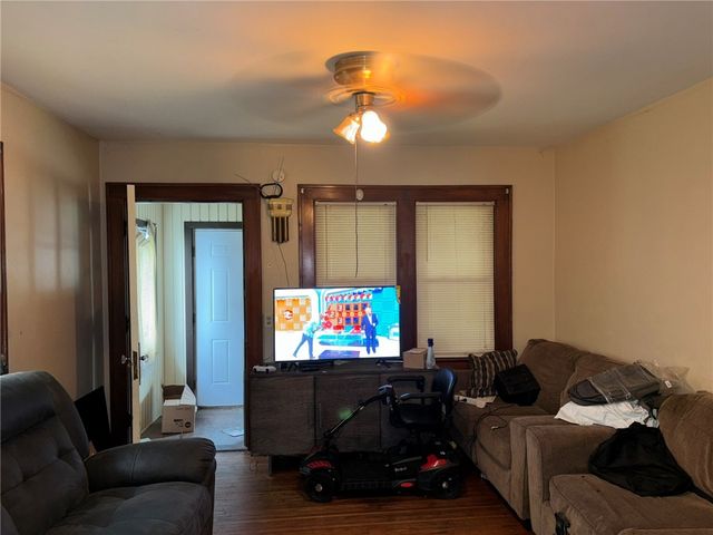 51 Sylvester Street, Rochester, NY 14621