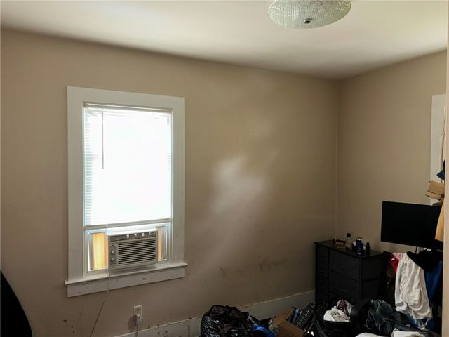 51 Sylvester Street, Rochester, NY 14621