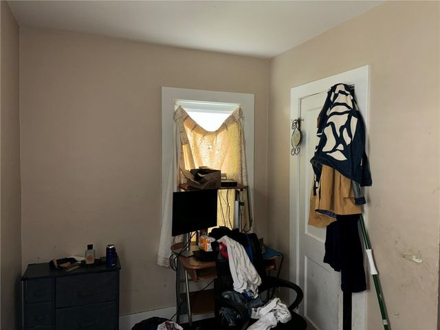 51 Sylvester Street, Rochester, NY 14621