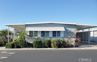 15300 MAGNOLIA 94, Westminster, CA 92683